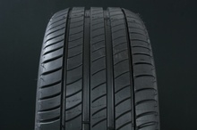 215/60R17 MICHELIN PRIMACY 3