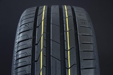 205/55R17 HANKOOK VENTUS PRIME 3 K125