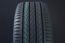 175/65R14 CONTINENTAL ULTRA CONTACT