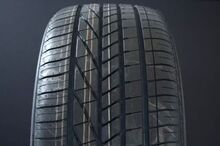 235/60R18 GOODYEAR EXCELLENCE