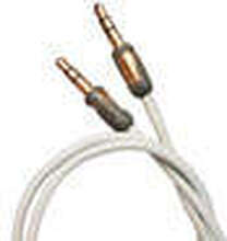 MP-Cable 3.5mm 0.8 meter
