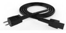 XT5 Power cable EU