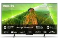 70PUS8108/12 Ambilight Smart TV 4K LED