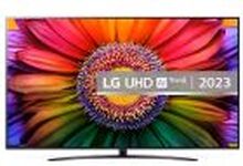 43UR81006LJ 4K UHD LED Smart-TV