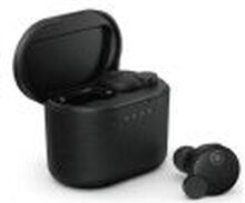 TW-E7B True Wireless In-Ear