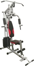 Multigym 1