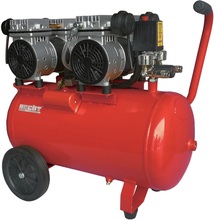 Kompressor - 50L 3000W