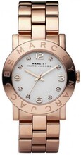 Marc Jacobs MBM3077 dames horloge
