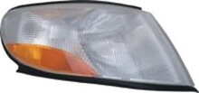 Blinkers USA Saab 900/9-3 1994-2002