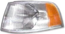 Blinkers USA Höger Volvo 960, 965, S90, V90