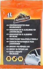 Armor All Paint Preparation Wipes XL