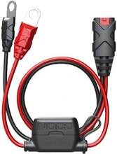 Noco X-Connect GC002 Smart batteriladdare