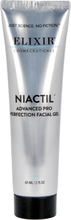Elixir Cosmeceuticals Niactil Advanced Pro
