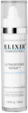 Elixir Cosmeceuticals Ultradefense Repair Gel