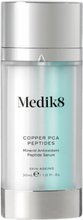 Medik8 Copper PCA Peptides