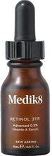 Medik8 Retinol 3 TR Serum