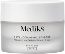 Medik8 Advanced Night Restore