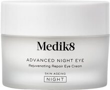 Medik8 Advanced Night Eye