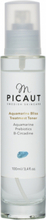 M Picaut Aquamarine Bliss Treatment Toner