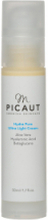 M Picaut Hydra Pure Light Cream