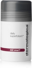 Dermalogica Daily Superfoliant Travelsize