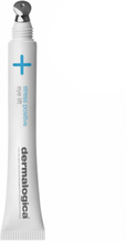 Dermalogica Stress Positive Eye Lift