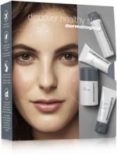 Dermalogica Discover Healthy Skin Kit