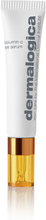 Dermalogica BioLumin C Eye Serum