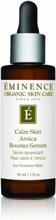 Eminence Organics Calm Skin Arnica Anti Redness Booster-Serum