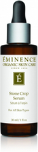 Eminence Organics Stone Crop Serum