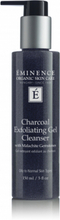 Eminence Organics Charcoal Exfoliating Gel Cleanser