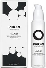 Priori LCA fx121 Skin Renewal Crème
