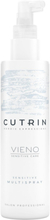 Cutrin Vieno Sensitive Care Sensitive Multispray