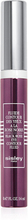 Sisley Black Rose Eye Contour Fluid