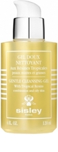 Sisley Gel Doux Nettoyant Gentle Cleansing Gel
