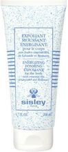 Sisley Exfoliant Moussant Energisant Energizing Foaming Exfoliant Body