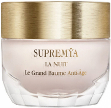 Sisley Supremÿa Baume Anti-Age Night Care