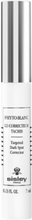 Sisley Targeted Dark Spot Corrector