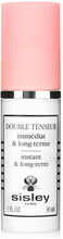 Sisley Double Tenseur Instant & Long-Term