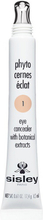 Sisley Phyto-Cernes Eclat Eye Concealer 1 Beige Tint