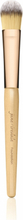 Jane Iredale Foundation Brush