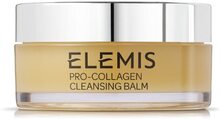 Elemis Pro-Collagen Cleansing Balm