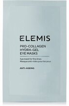 Elemis Pro-Collagen Hydra-Gel Eye Masks x 6