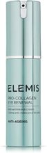 Elemis Pro-Collagen Eye Renewal