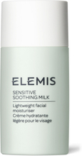 Elemis Sensitive Soothing Milk