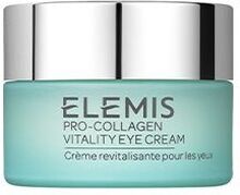 Elemis Pro-Collagen Vitality Eye Cream
