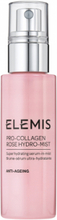 Elemis Pro-Collagen Rose Hydro-Mist