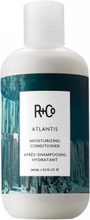 R+Co ATLANTIS Moisturizing Conditioner