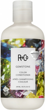 R+Co GEMSTONE Color Conditioner
