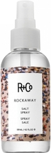 R+Co ROCKAWAY Salt Spray